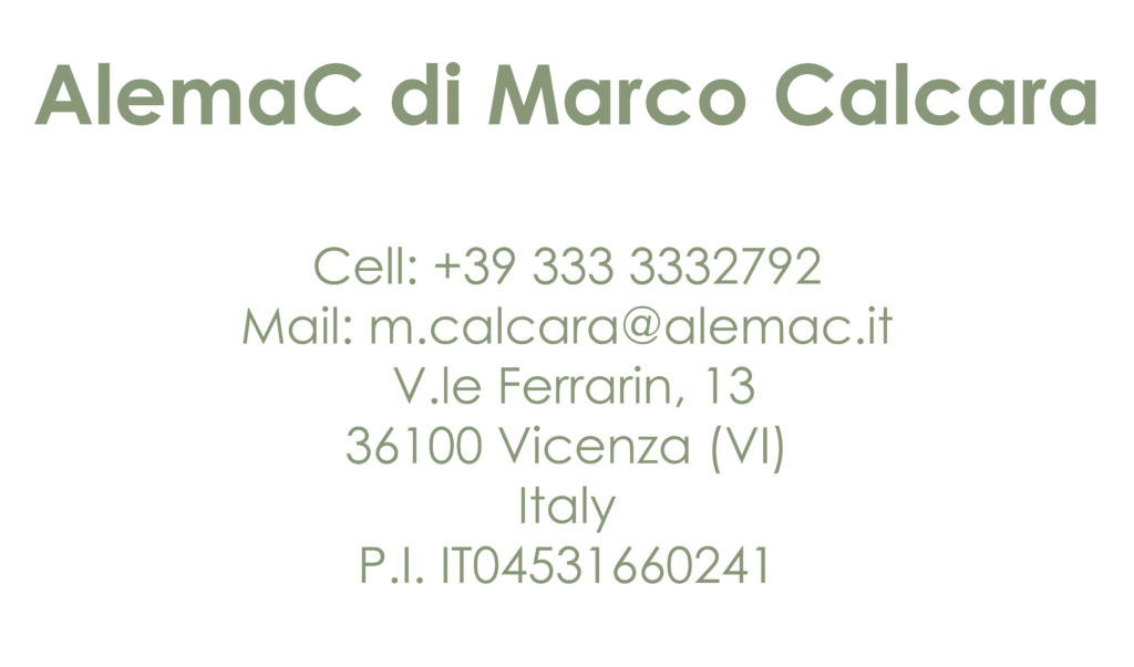 Piè di pagina-04